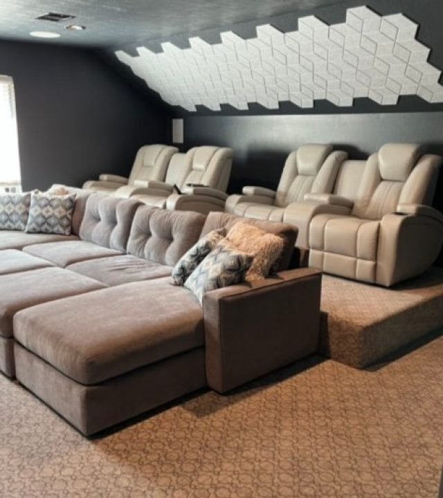 Theatre-room-photo-1-1.jpg